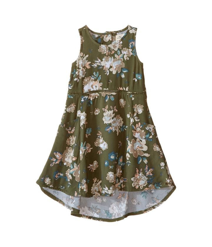 O'neill Kids - Lorna Dress