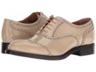Church's - Shine Met Studded Patent Oxford