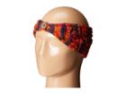 San Diego Hat Company - Knh3438 Multicolor Cabel Knit Headband