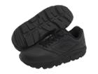Brooks Addiction Walker