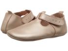 Bobux Kids - Soft Sole T-bar