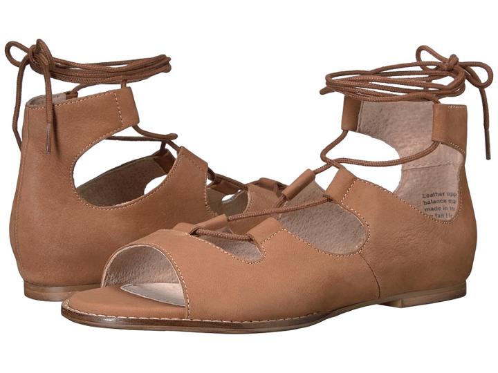 Seychelles - Standard