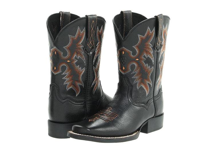 Ariat Kids Tombstone