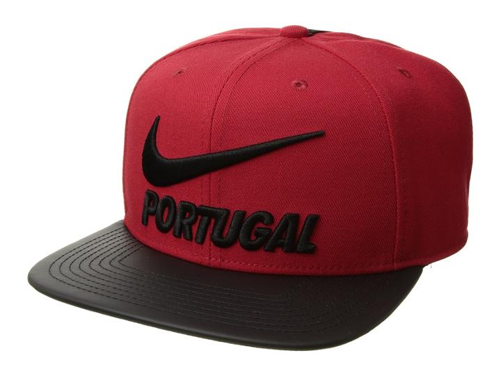 Nike - Fpf Pro Cap Pride