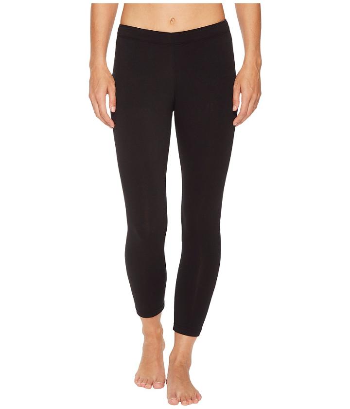 Nike - Sportswear Leg-a-see Logo Crop