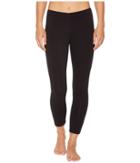 Nike - Sportswear Leg-a-see Logo Crop