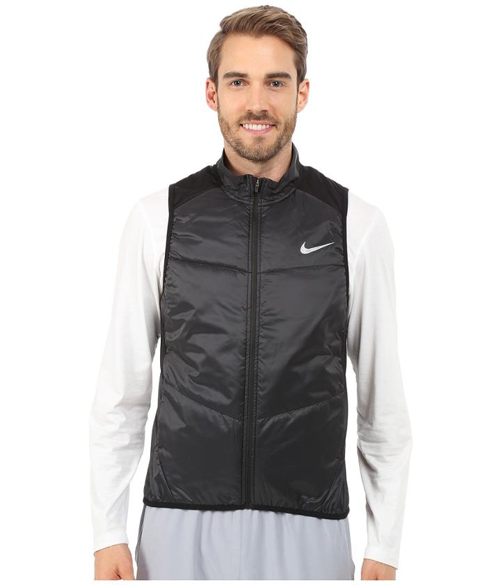 Nike - Polyfill Vest