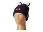 New Era - Cozy Cutie Chicago Bears Youth