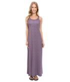 Columbia - Freezer Maxi Dress