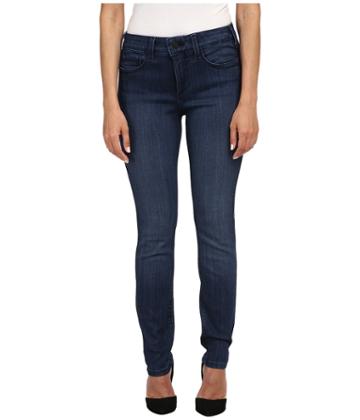 Nydj Petite - Petite Ami Skinny Leggings