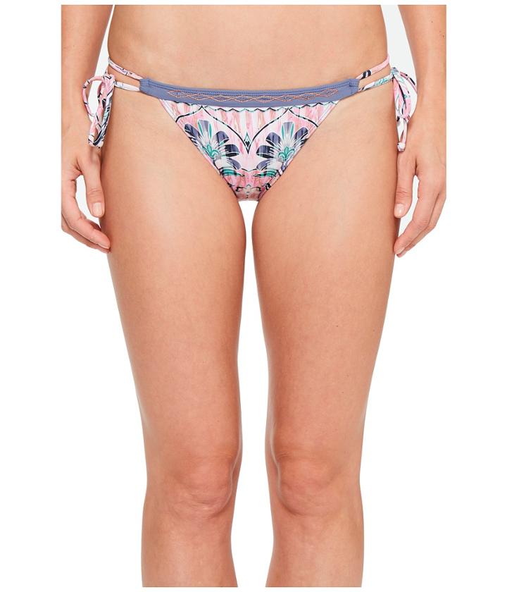 O'neill - Starlis Tie Side Pant Bottoms
