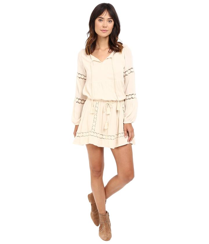 Rip Curl - Indian Road Dress