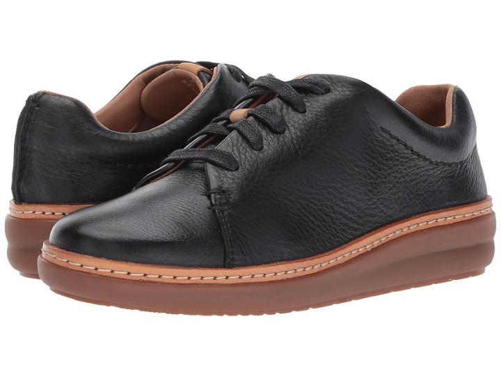 Clarks - Amberlee Crest