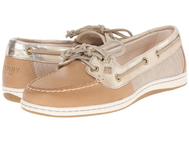 Sperry Top-sider - Firefish Core
