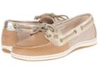 Sperry Top-sider - Firefish Core