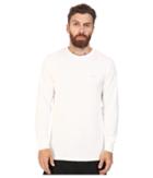 Rip Curl - Search Series Long Sleeve Tee