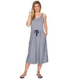 Columbia - Reel Relaxed Dress