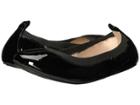 Yosi Samra Kids - Miss Samara Patent Ballet Flat