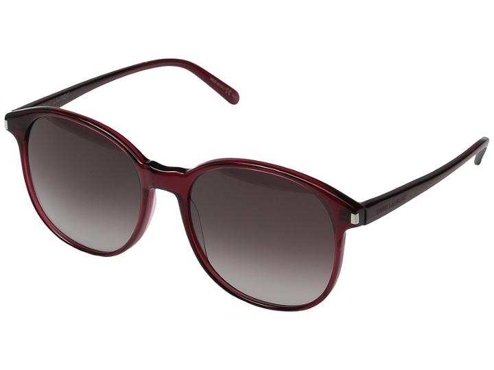 Saint Laurent - Sl 95