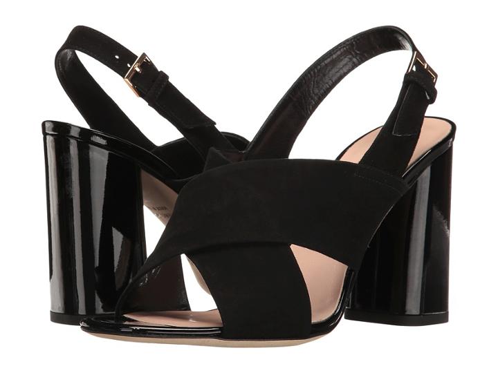 Kate Spade New York - Christopher