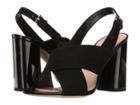 Kate Spade New York - Christopher