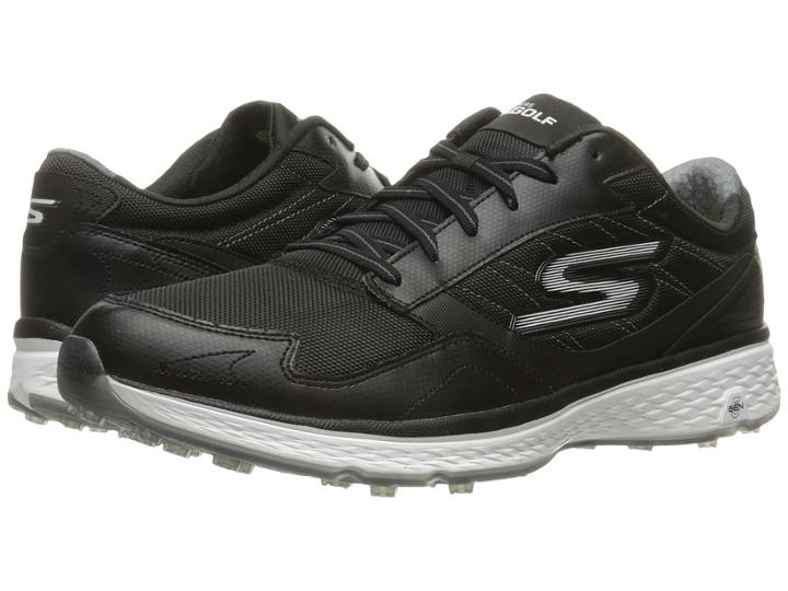 Skechers - Go Golf Fairway