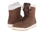 Lowa - Melrose Gtx Mid