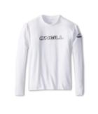 O'neill Kids - L/s Rash Tee