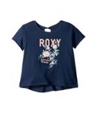 Roxy Kids - Wedding Bells Tee