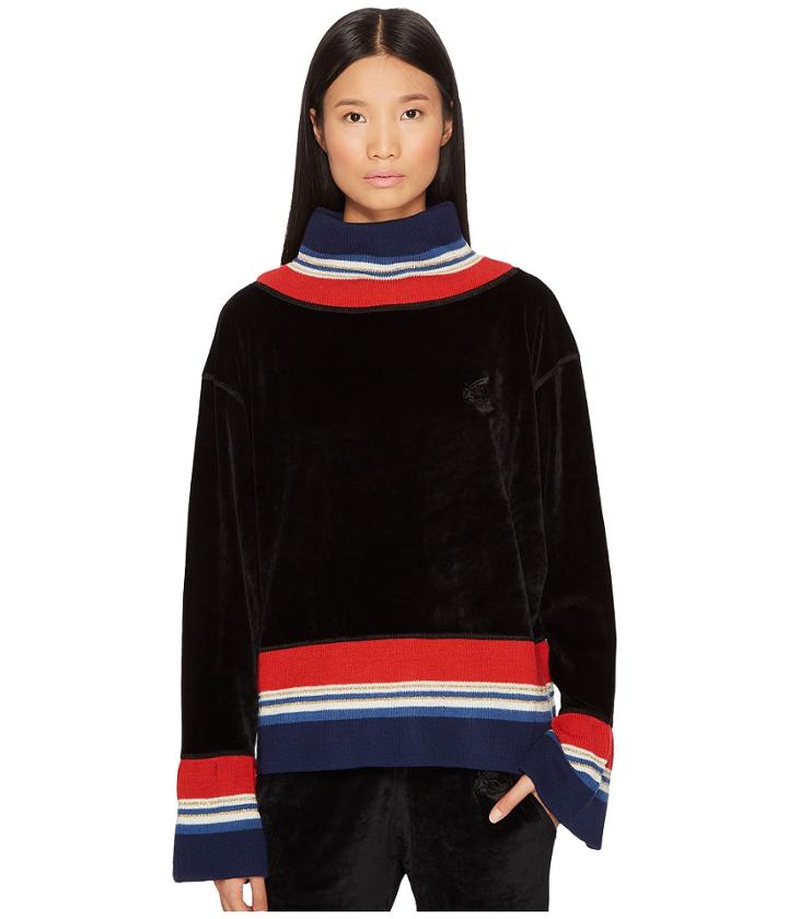 Vivienne Westwood - Hendrick's Sweater