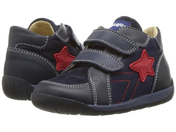 Naturino - Falcotto 1603 Vl Aw17