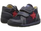 Naturino - Falcotto 1603 Vl Aw17