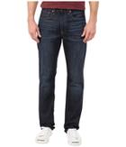 Lucky Brand - 121 Heritage Slim Jeans In Ol Occidental