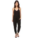 Blank Nyc - Washed Out Tencel Jumpsuit