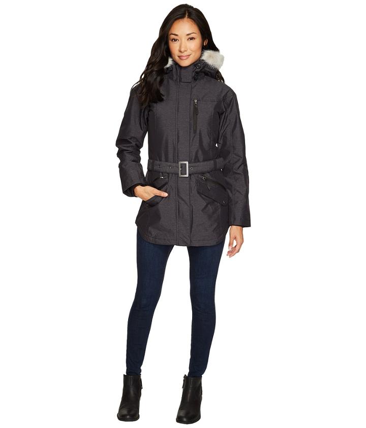 Columbia - Carson Passtm Ii Jacket