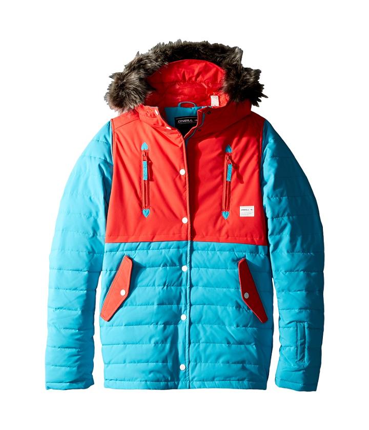 O'neill Kids - Gemma Jacket