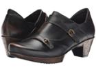 Naot Footwear - Present