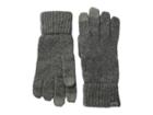 Coal - The Randle Glove