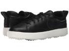 Nike Golf - Course Classic