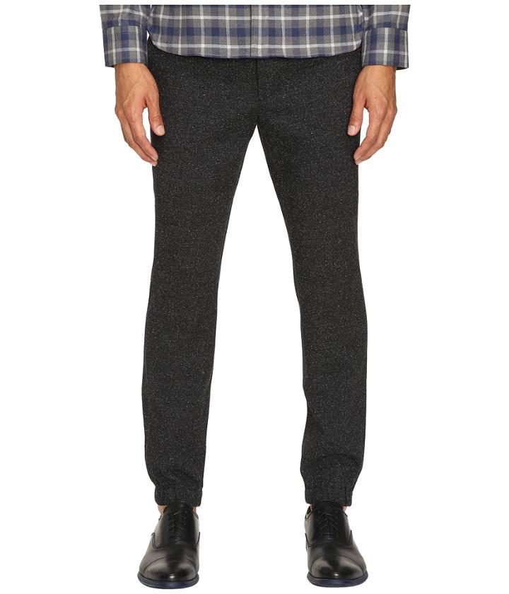 Todd Snyder - Drawstring Pants