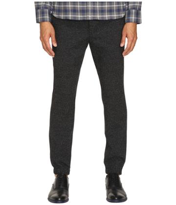 Todd Snyder - Drawstring Pants