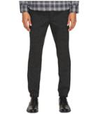 Todd Snyder - Drawstring Pants