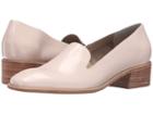 Rachel Comey - Evry