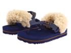 Ugg Kids - Yia Yia