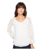 Ariat - Lund Top