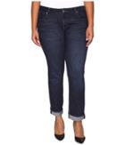 Lucky Brand - Plus Size Ginger Straight In Serpantine