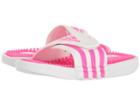 Adidas Kids - Adissage
