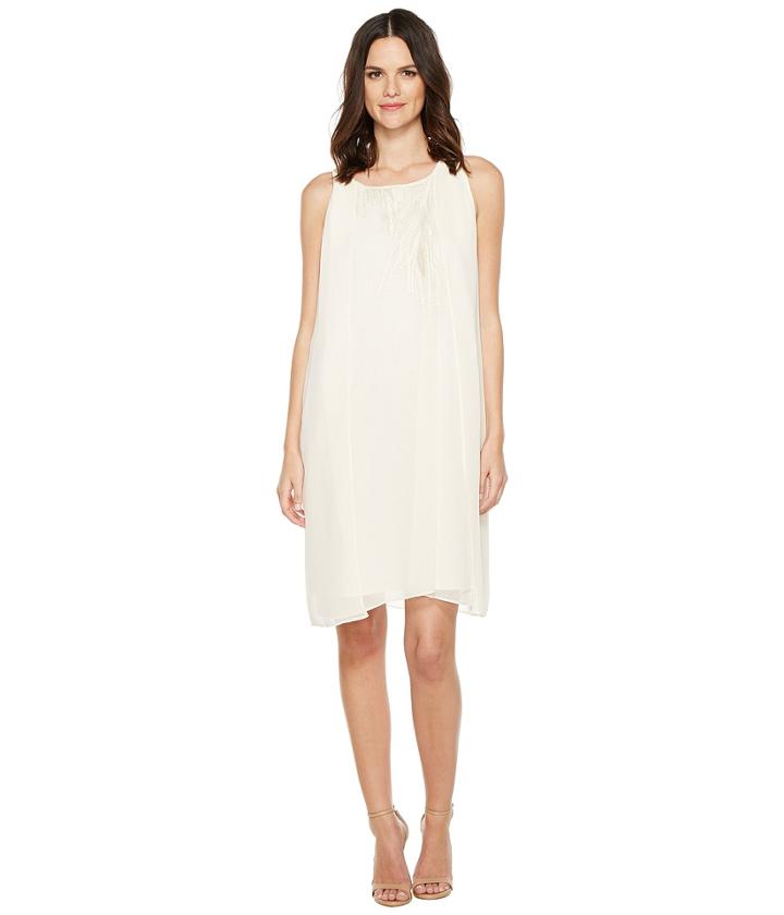 Nic+zoe - Mid-century Dress