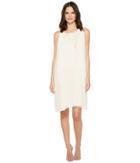 Nic+zoe - Mid-century Dress