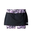 The North Face Kids - Pulse Skort